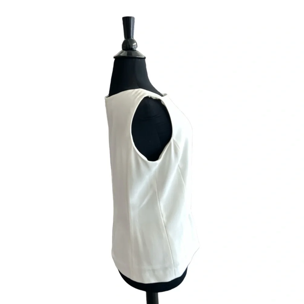 Liz Claiborne Tank Top